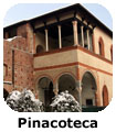 Castello Pinacoteca